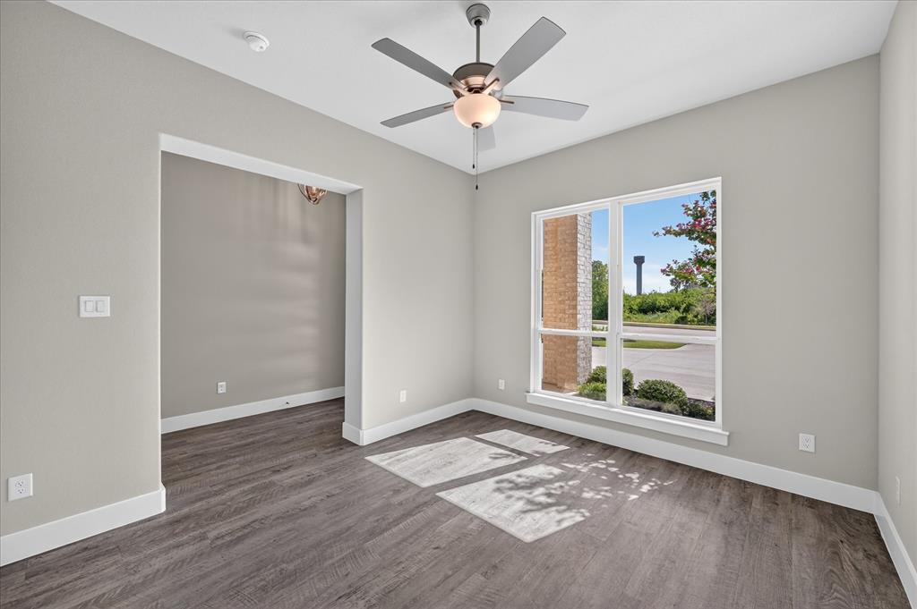 462 Creekside, Haslet, TX 76052 photo