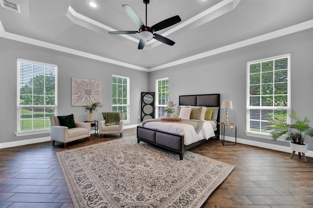 4120 Shiloh Trl, Midlothian, TX 76065 photo