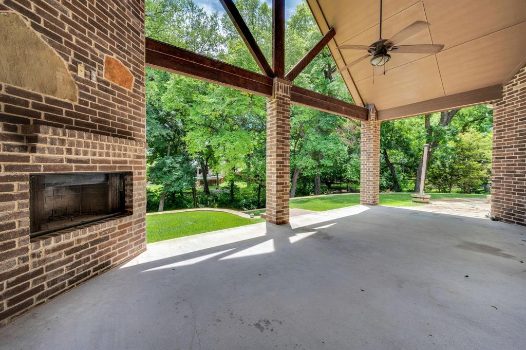 4120 Shiloh Trl, Midlothian, TX 76065 photo