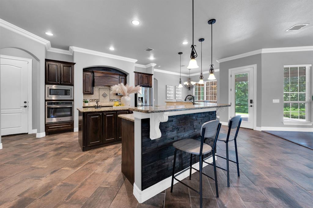 4120 Shiloh Trl, Midlothian, TX 76065 photo