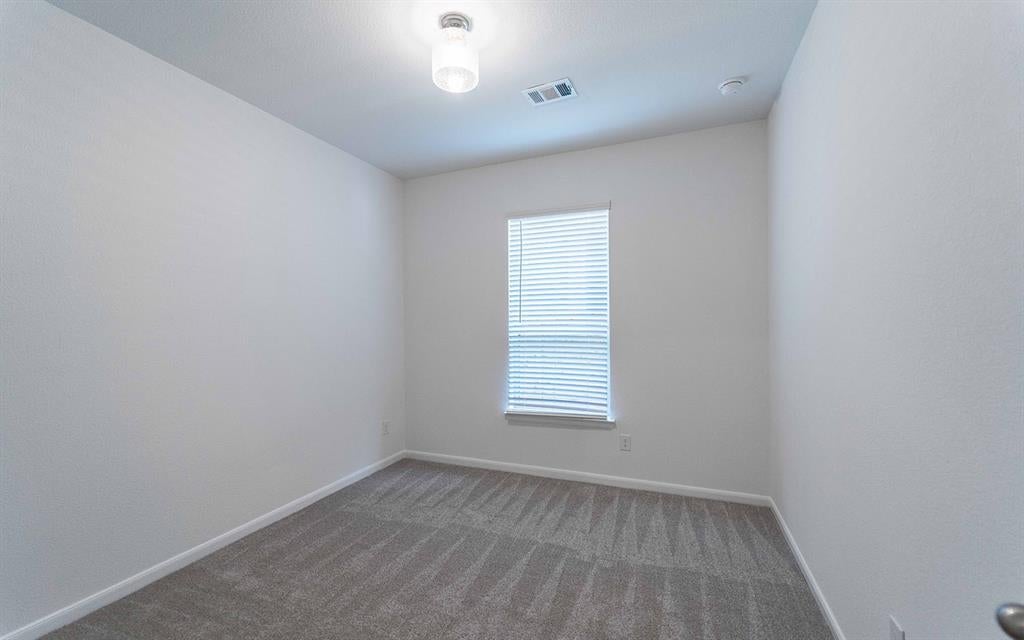 1825 Acorn Creek Cir, Mesquite, TX 75181 photo