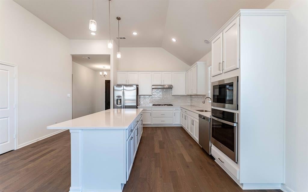 1825 Acorn Creek Cir, Mesquite, TX 75181 photo
