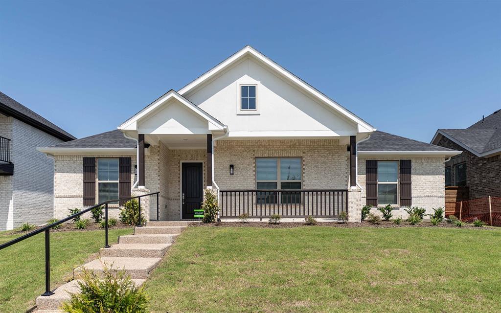 1825 Acorn Creek Cir, Mesquite, TX 75181