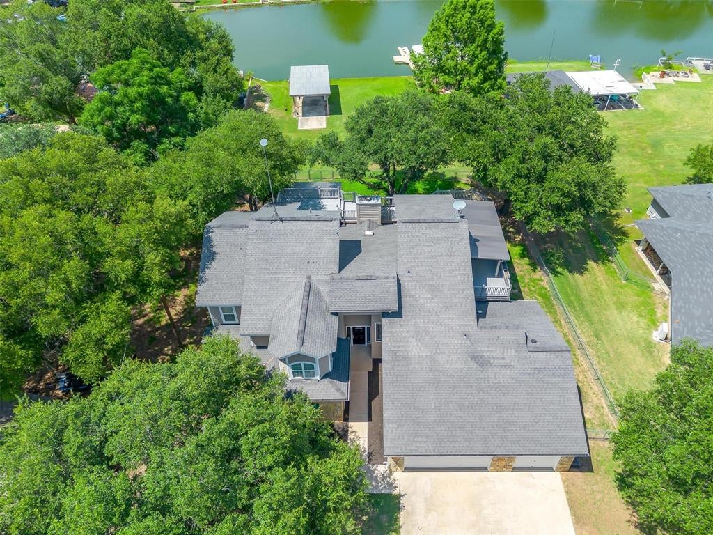 11972 Younger Ct, Azle, TX 76020 photo