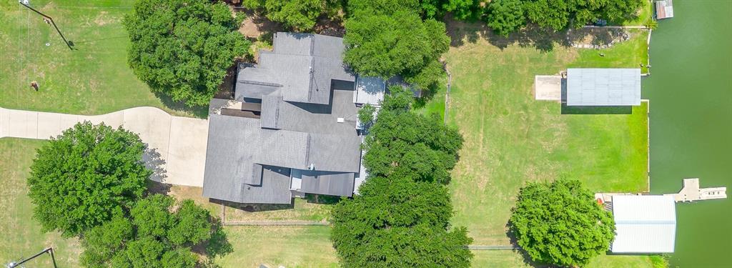 11972 Younger Ct, Azle, TX 76020