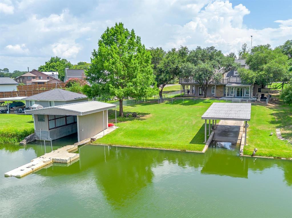 11972 Younger Ct, Azle, TX 76020 photo