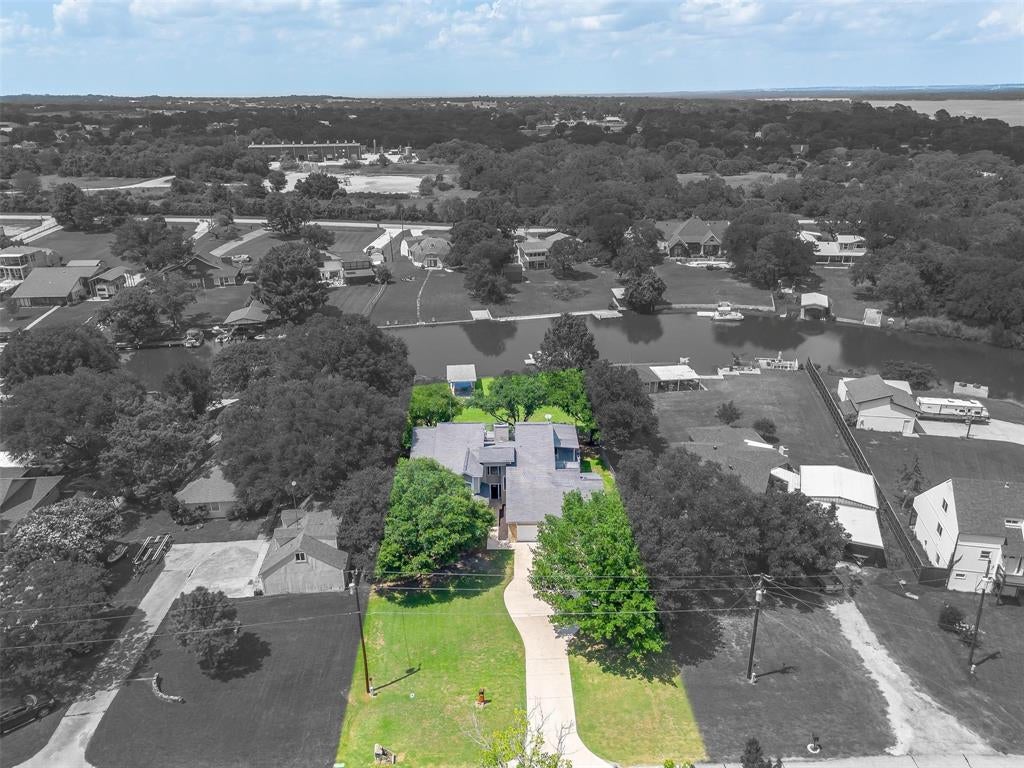 11972 Younger Ct, Azle, TX 76020 photo