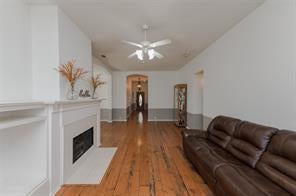 2209 Loon Lake Rd, Denton, TX 76210 photo