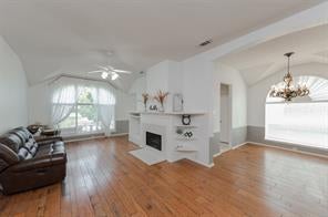 2209 Loon Lake Rd, Denton, TX 76210 photo