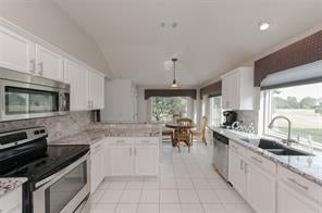 2209 Loon Lake Rd, Denton, TX 76210 photo