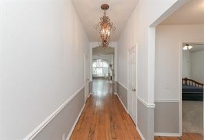 2209 Loon Lake Rd, Denton, TX 76210 photo