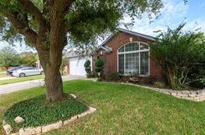 2209 Loon Lake Rd, Denton, TX 76210 photo