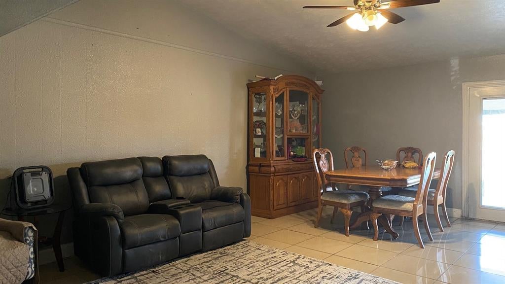 5701 Magnolia Ln, Rowlett, TX 75089 photo