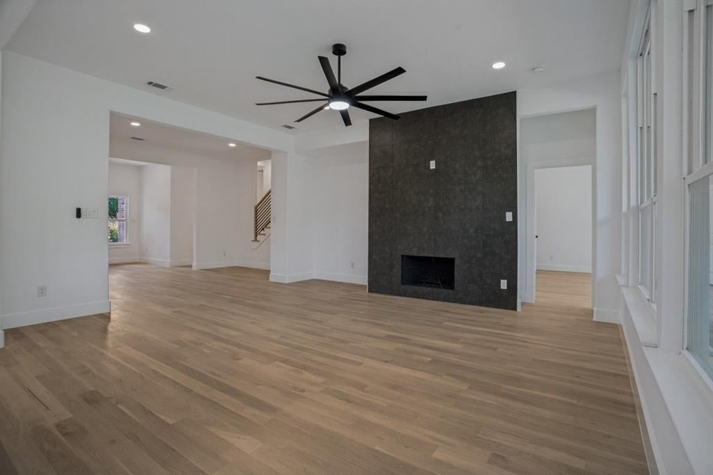 2845 Laurel Oak Dr, Mckinney, TX 75071 photo