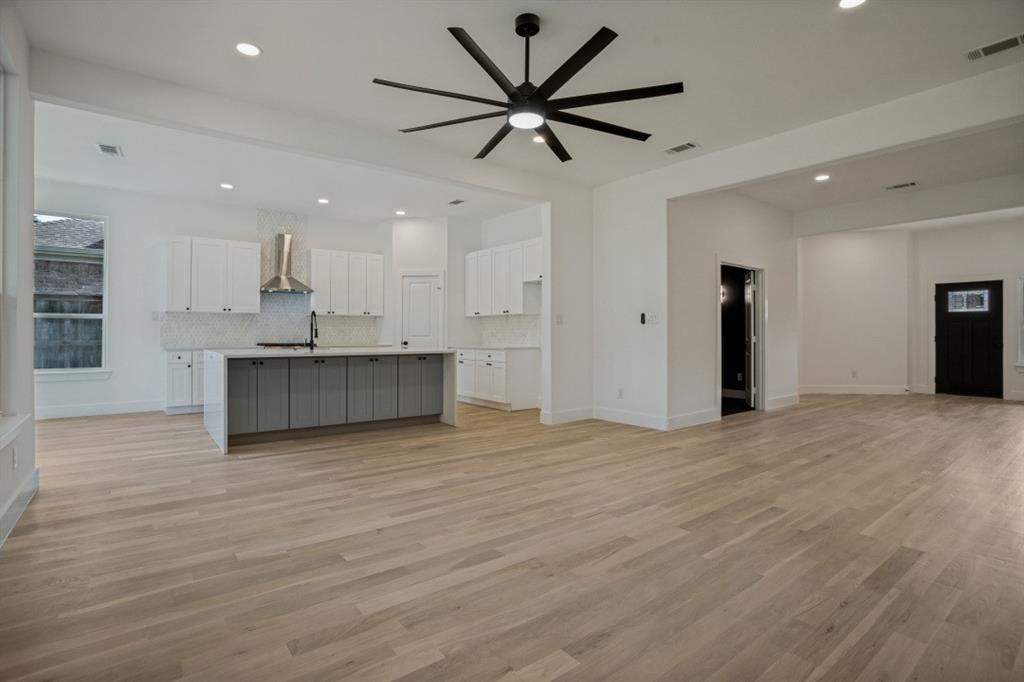 2845 Laurel Oak Dr, Mckinney, TX 75071 photo