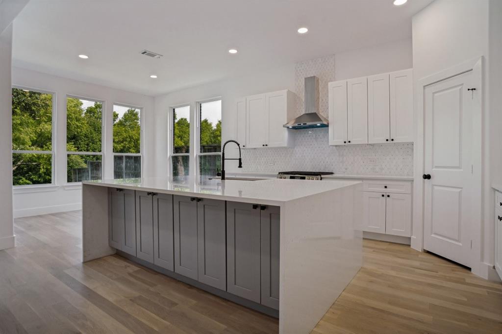 2845 Laurel Oak Dr, Mckinney, TX 75071