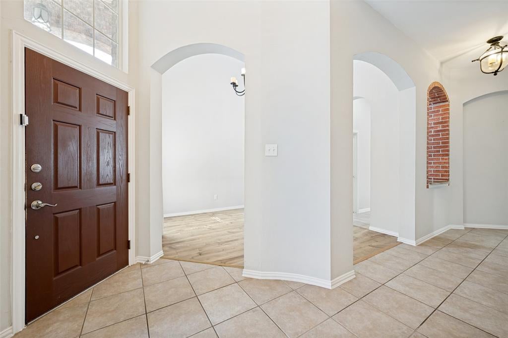 13248 Cottage Grove Dr, Frisco, TX 75033 photo