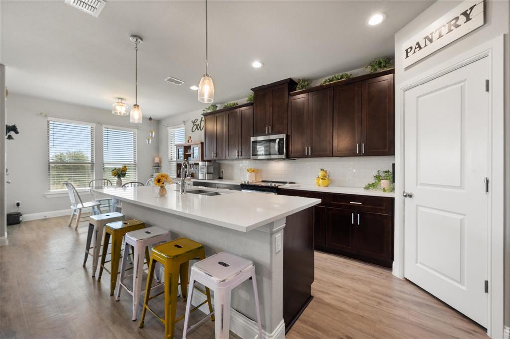 2021 Redemption Dr, Weatherford, TX 76088 photo