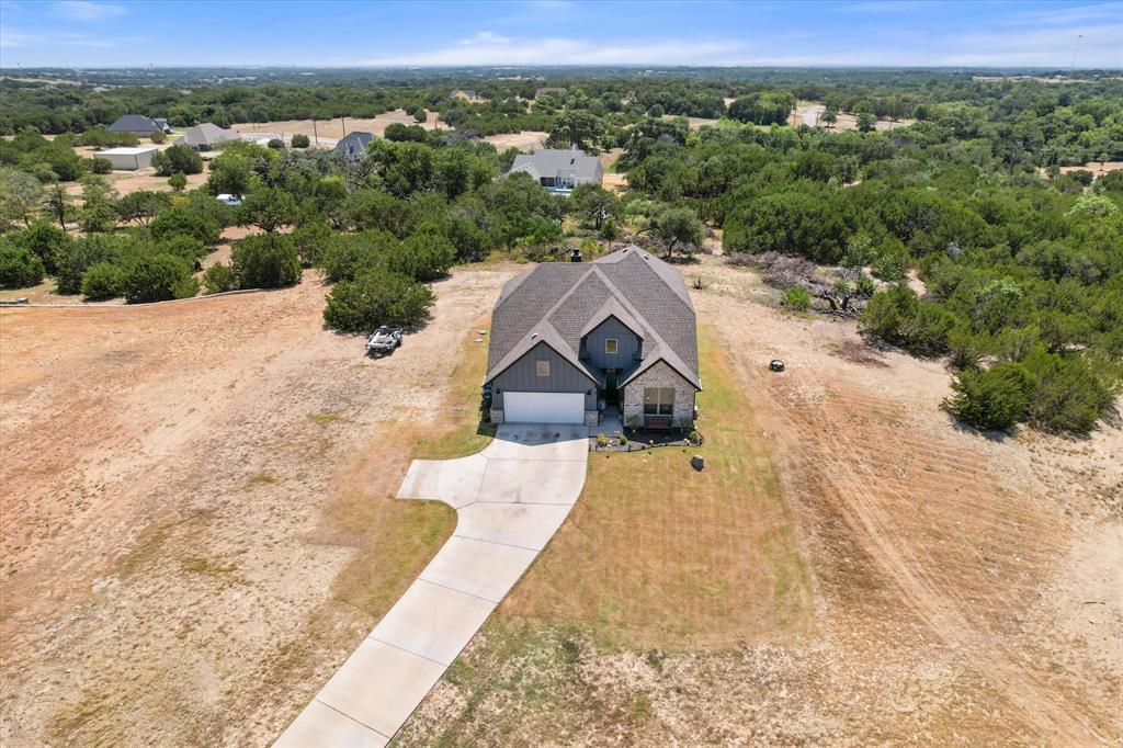 2021 Redemption Dr, Weatherford, TX 76088 photo