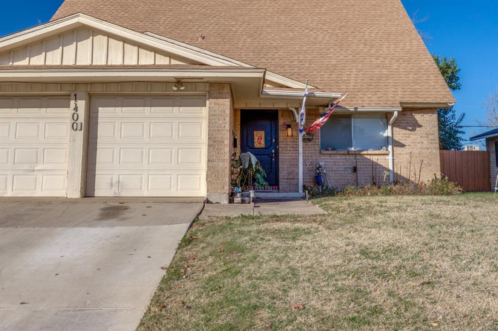 1400 Milam Way, Carrollton, TX 75006 photo
