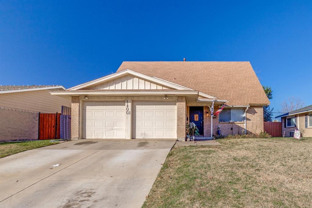 1400 Milam Way, Carrollton, TX 75006 photo