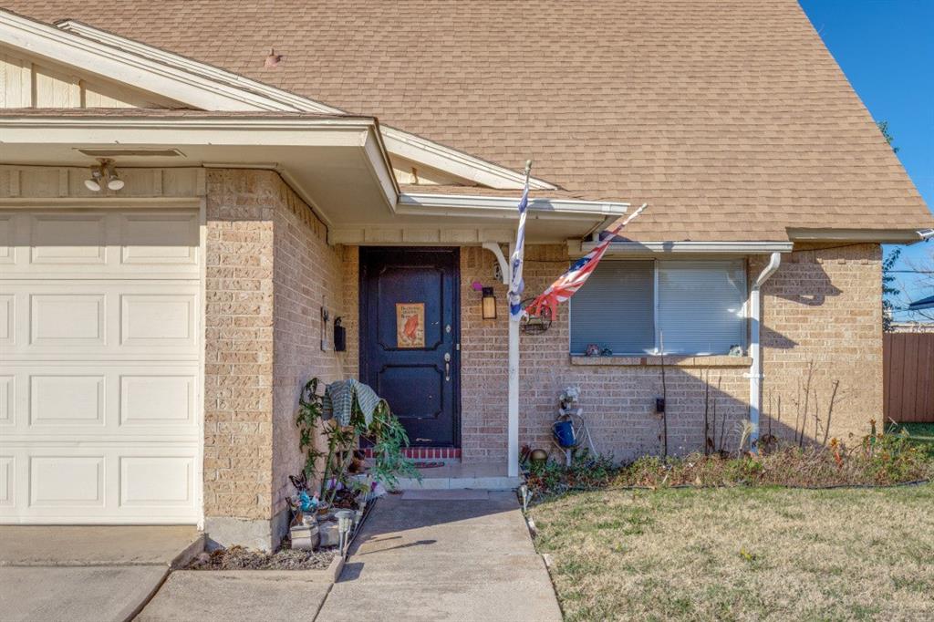 1400 Milam Way, Carrollton, TX 75006 photo