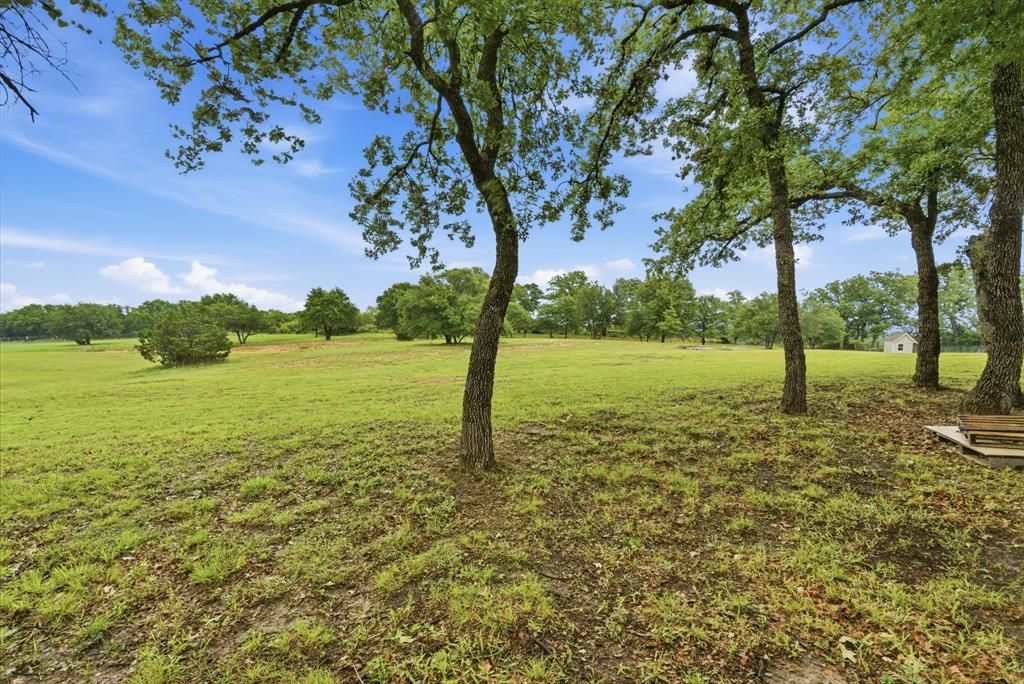 309 Aviara Ct, Poolville, TX 76487 photo