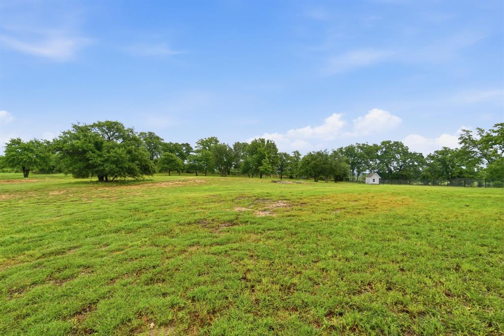 309 Aviara Ct, Poolville, TX 76487 photo