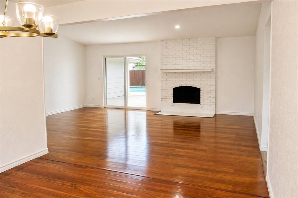 4917 Willowhaven Cir, Garland, TX 75043 photo