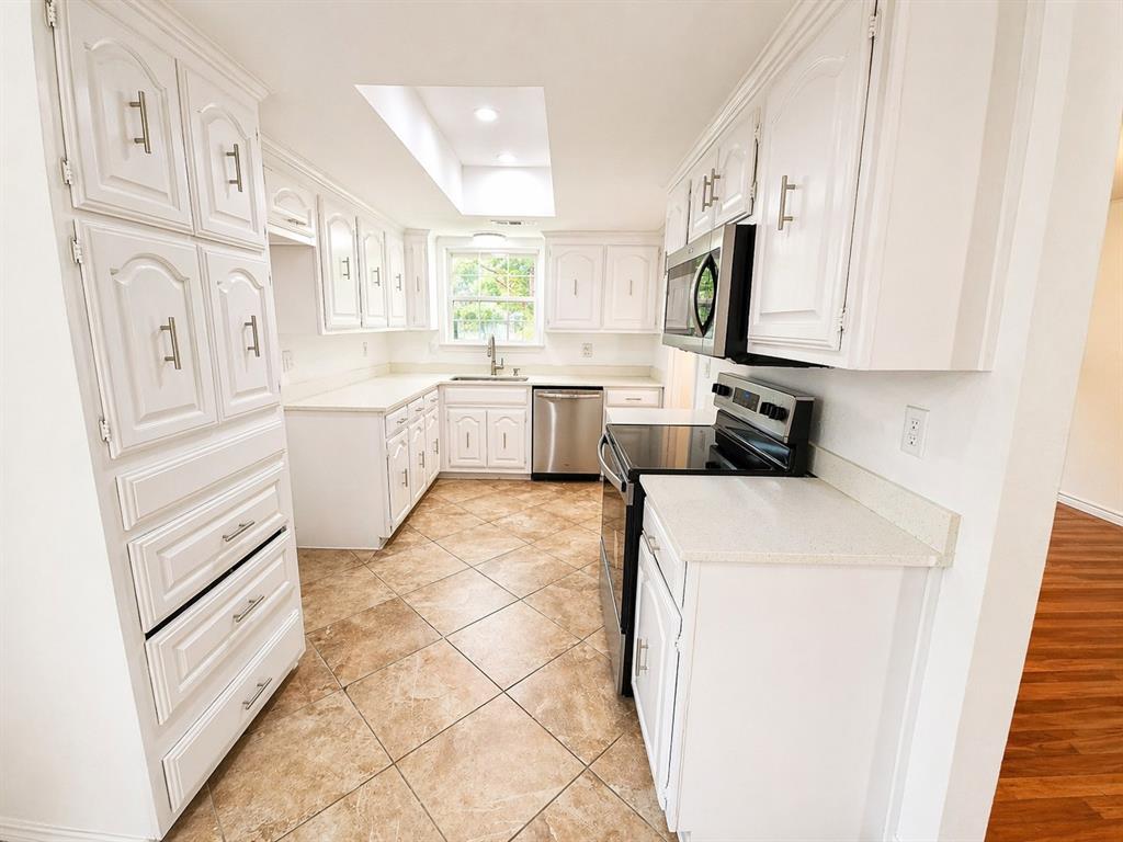 4917 Willowhaven Cir, Garland, TX 75043 photo