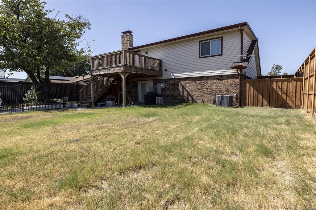 1316 Northpark Dr, Richardson, TX 75081 photo