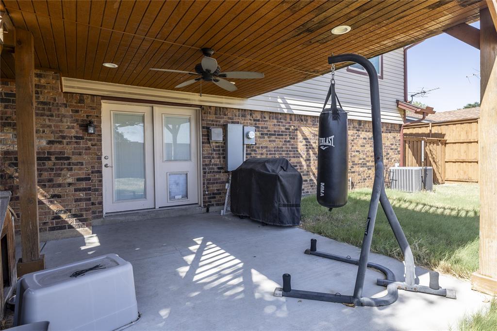 1316 Northpark Dr, Richardson, TX 75081 photo