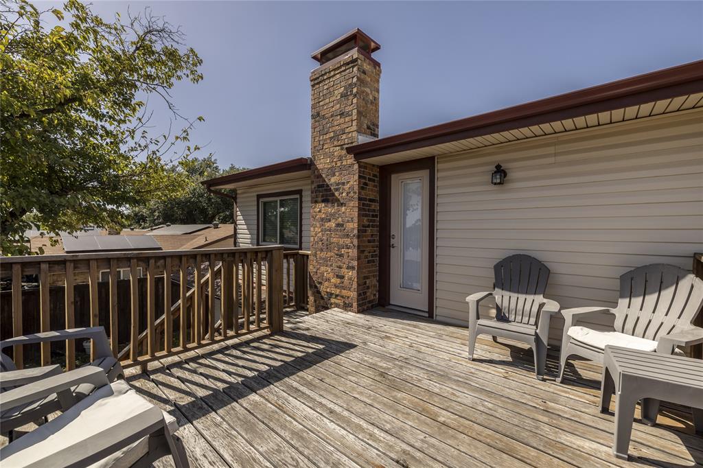 1316 Northpark Dr, Richardson, TX 75081 photo