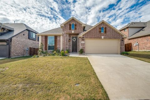 Single Family Residence in Anna TX 1400 Stone Ridge Drive.jpg