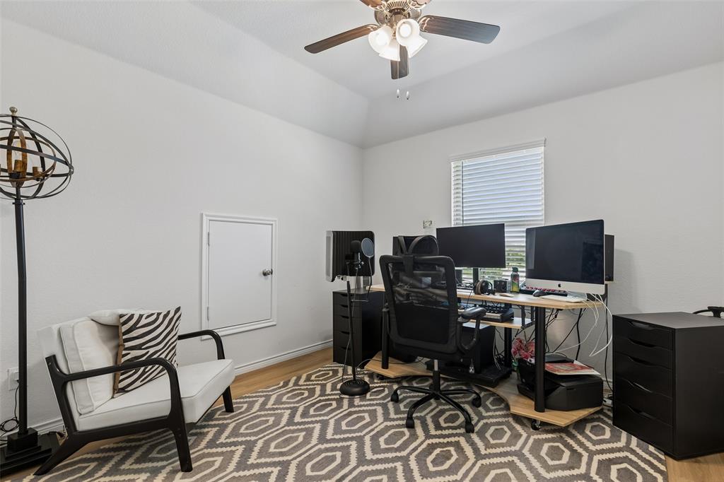 232 Penn St, Anna, TX 75409 photo