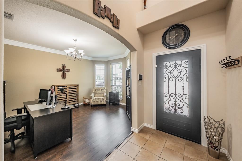 309 Garden Path Ln, Mansfield, TX 76063 photo