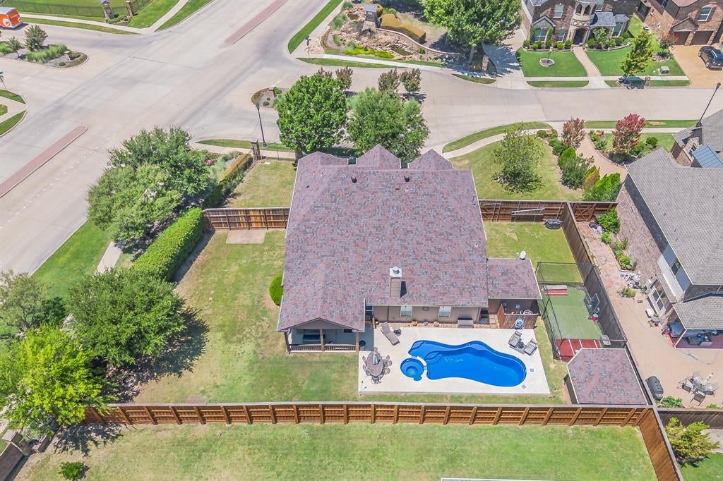 309 Garden Path Ln, Mansfield, TX 76063 photo
