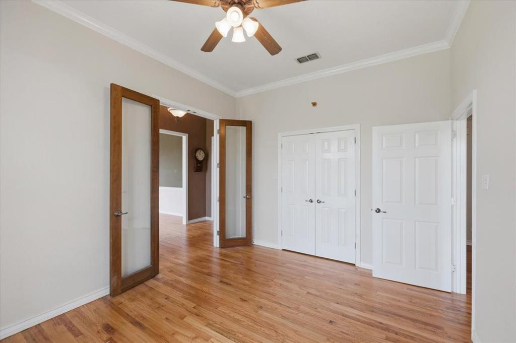 116 River Creek Ln, Aledo, TX 76008 photo