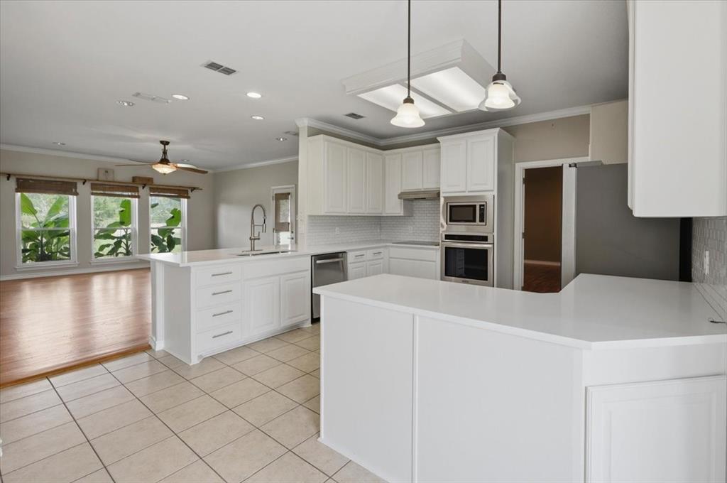 116 River Creek Ln, Aledo, TX 76008 photo