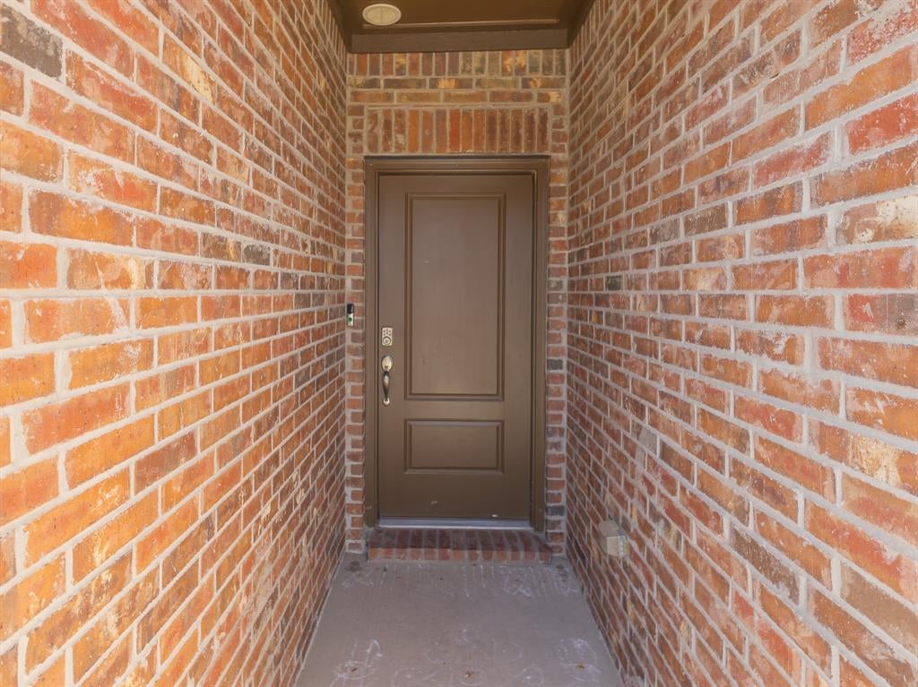 6321 Wales St, Celina, TX 76227 photo