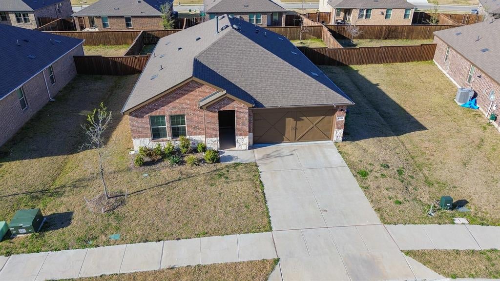 6321 Wales St, Celina, TX 76227 photo