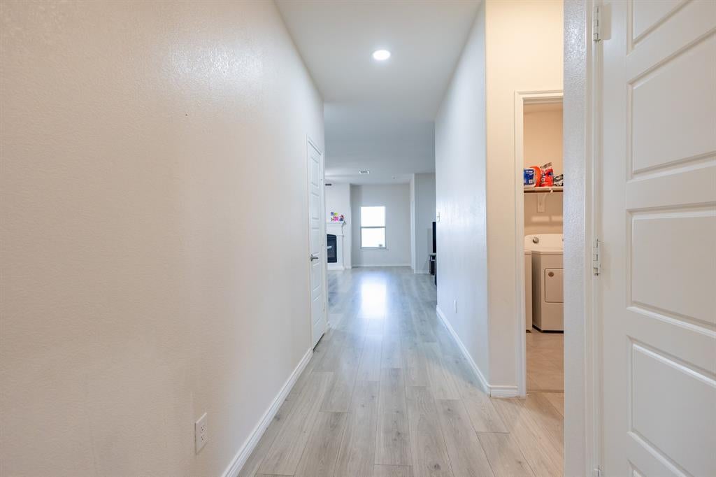 6321 Wales St, Celina, TX 76227 photo