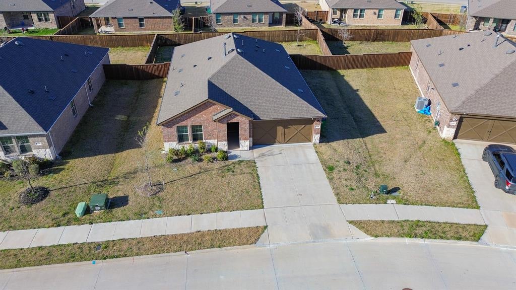 6321 Wales St, Celina, TX 76227 photo
