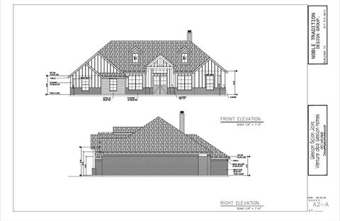 Single Family Residence in Azle TX 417 Collum View.jpg