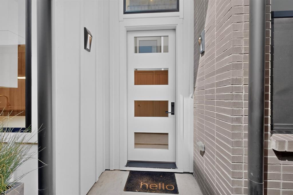 5012 Mission Ave, Dallas, TX 75206 photo