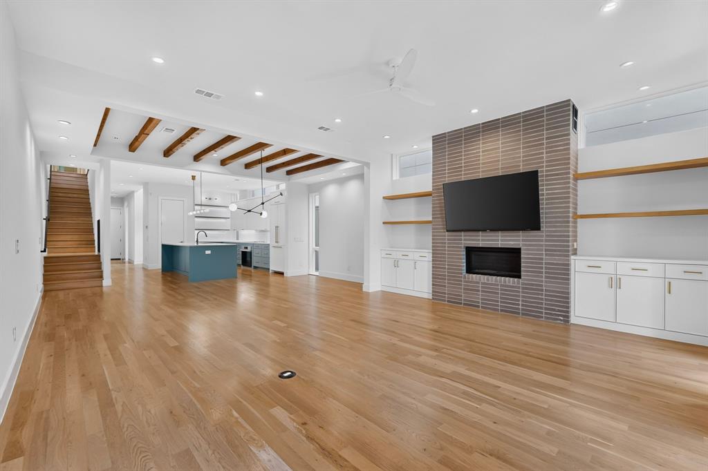 5012 Mission Ave, Dallas, TX 75206 photo