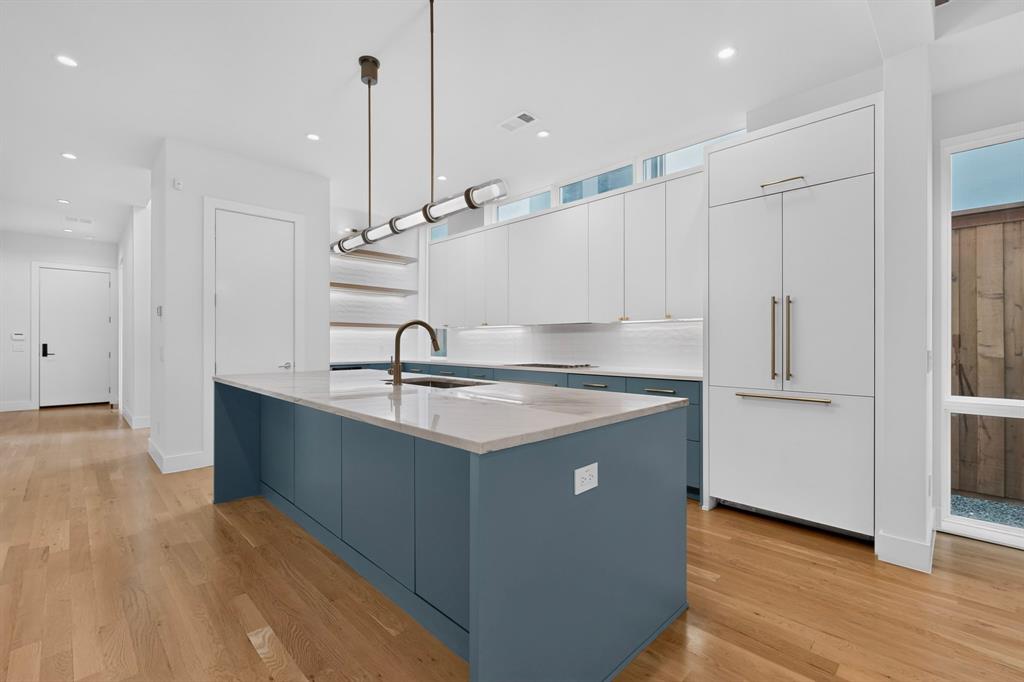 5012 Mission Ave, Dallas, TX 75206 photo