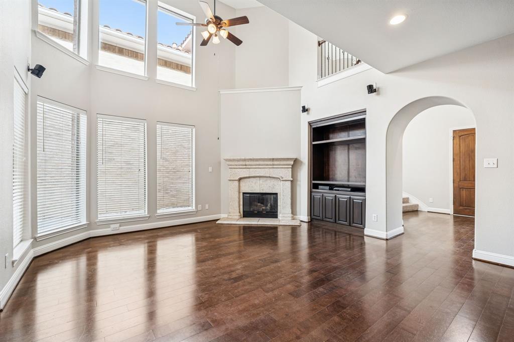 821 Lane Cima, Irving, TX 75039 photo