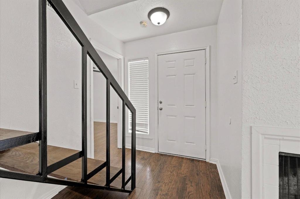 3121 Park Lane 1130, Dallas, TX 75220 photo