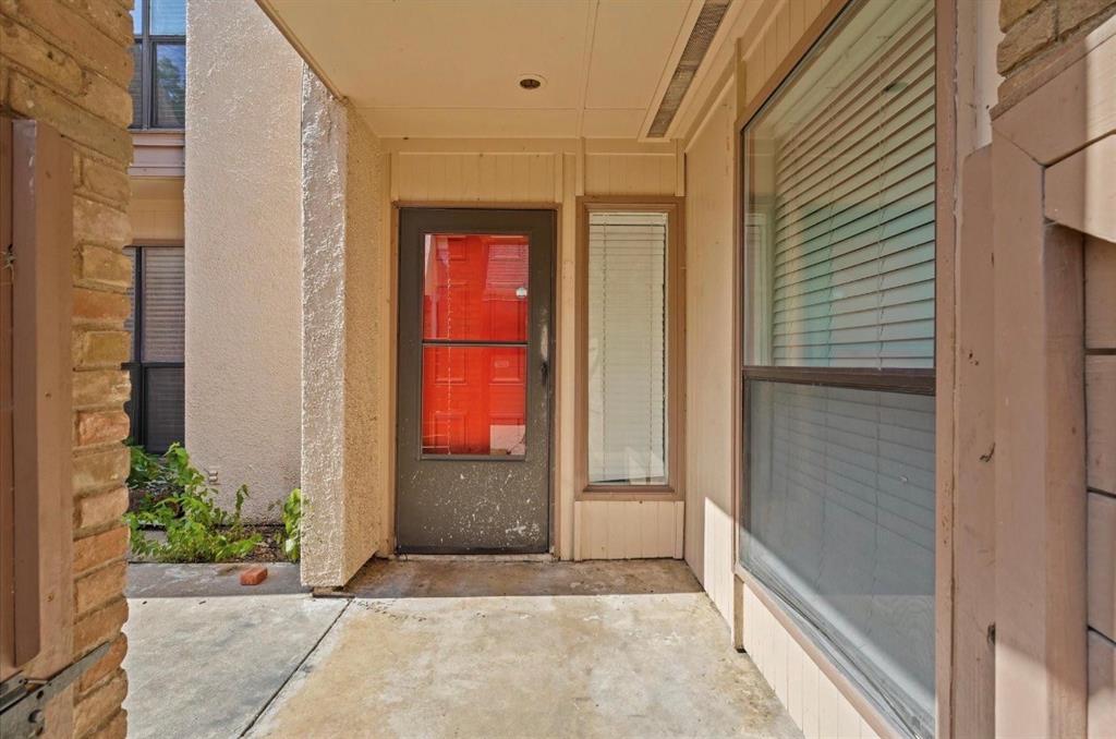 3121 Park Lane 1130, Dallas, TX 75220 photo
